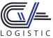 DVE logistic