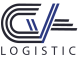 DVE logistic